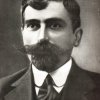 aram manukyan